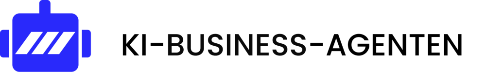 KI-Business-Agenten